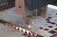 Laser cutting machines, as efficient and precise metal processing tools, play a significant role in industrial production. Ho