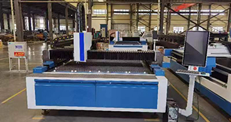 Summer heat can have some effects on the operation and performance of fiber laser cutting machines, so it's important to 