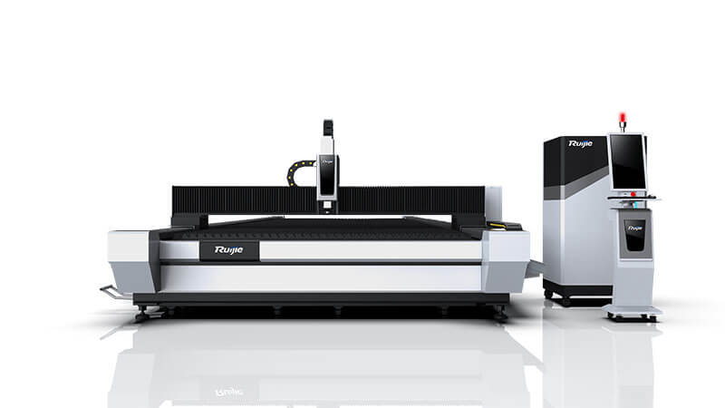 Laser Processing Technology Is The Product of Modern Scientific Development(图3)